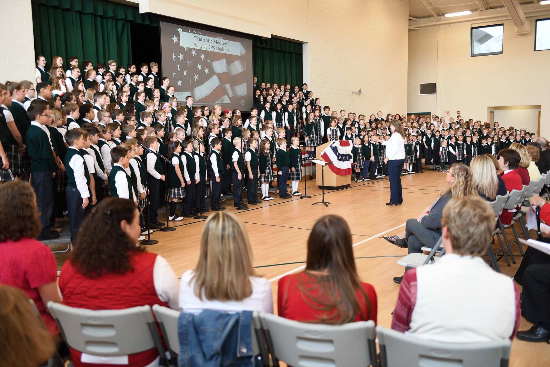 Saint Patrick School Veterans Day 8.JPG